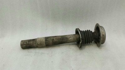 BMW 6 Series E63 Shock Absorber Front 6768923 Front Shock Absorber