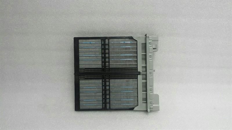 Mercedes E Class W212 W204 Heating Cooler A2048300461 Heater Matrix ELECTRIC