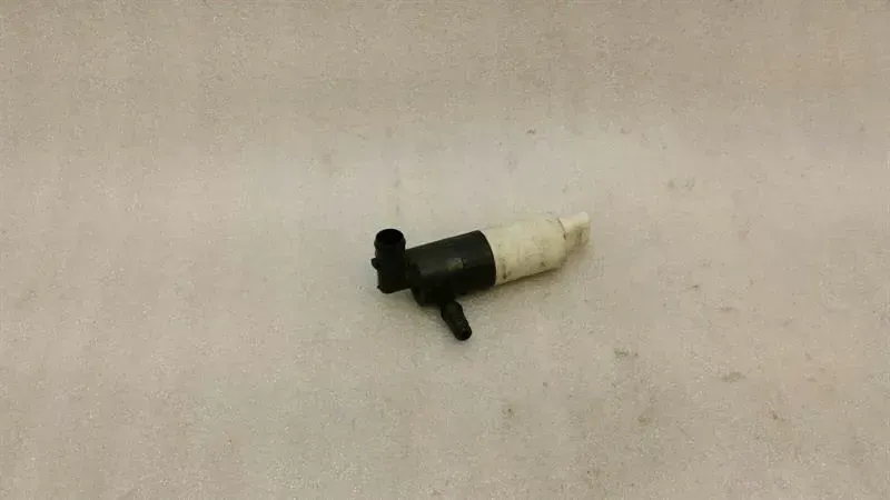 Range Rover Sport L320 Washer Fluid Pump DMC500020 Washwater Pump