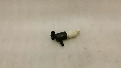 Range Rover Sport L320 Washer Fluid Pump DMC500020 Washwater Pump