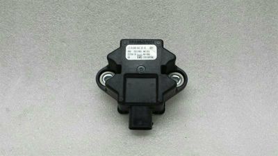 Mercedes ML W166 Control Unit A0065422618 ESP Modules