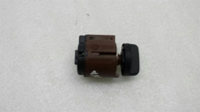 BMW 5 Series E39 Fog Lamp Switch 8363684 Fog Light Switch