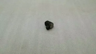 Jaguar X-type steering torque converter 7039442 parameter steering valve