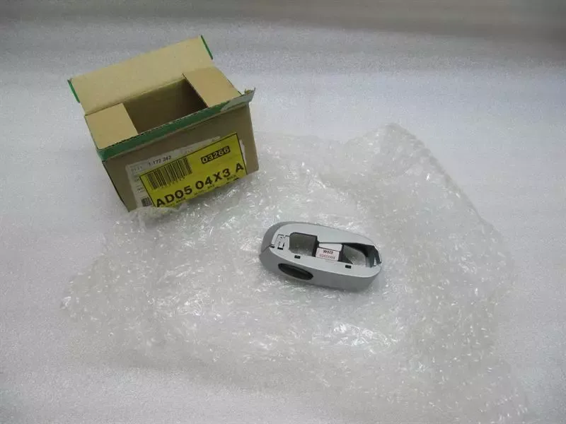 NEW MINI COOPER R50 Steering Wheel STEERING WHEEL MFL R52 Switch 61311172242 Switch