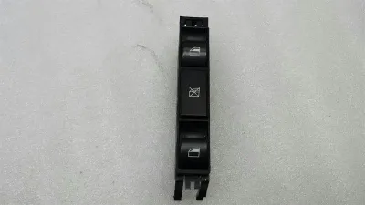 BMW 3 series E46 window switch 61318381518 power window switch