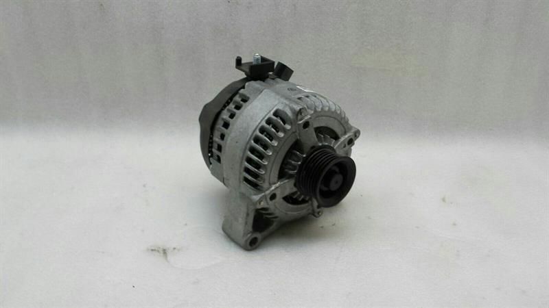 MINI COOPER F56 Alternator 7640875 Alternator 150A B37C15A