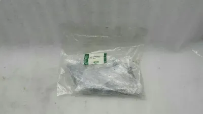 Range Rover Vogue L322 Right Bumper Grill DXB500340PUY Radiator Grille Right