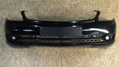 MERCEDES CL W216 FRONT BUMPER A2168801570 FRONT BUMPER PTS SRA