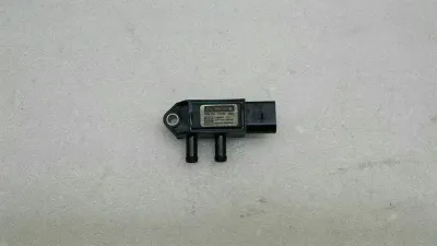 Volkswagen Golf intake pressure sensor 03L906051B differential pressure sensor sensor