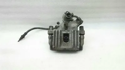 Mini Cooper S R53 Rear Caliper Set 34216763729 Brake Caliper Rear SET