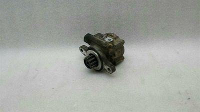 Toyota Hilux Power Steering Pump Servo Pump 1KDFTV
