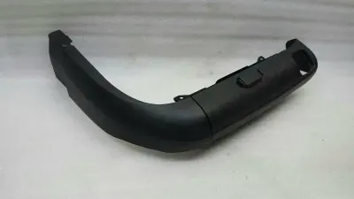 Mercedes S Class W220 Right Seat Glovebox A2209188830 Seat Glove Box Right