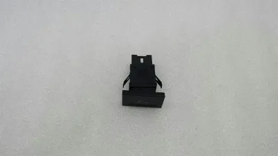 Volkswagen Touareg 7L PDC Switch 7L6919281A PTS Switch