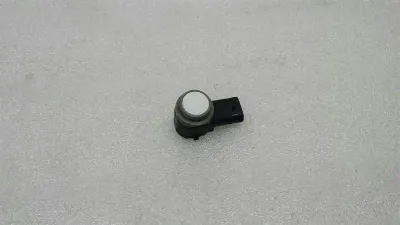 Audi Q7 4L parking aid parking sensor 4H0919275 parking sensor PDC