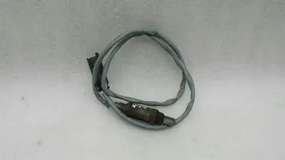 BMW Z4 E85 E86 LAMBDA SENSOR 7503442 HO2S