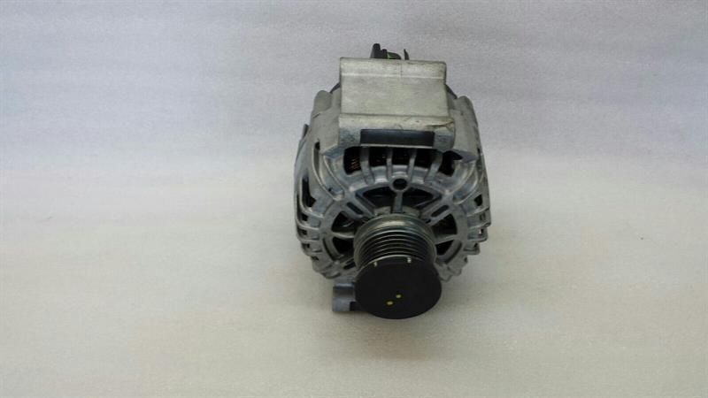 MERCEDES C-CLASS W204 W212 W207 A0009063000 ALTERNATOR ALTERNATOR