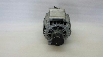 MERCEDES C-CLASS W204 W212 W207 A0009063000 ALTERNATOR ALTERNATOR