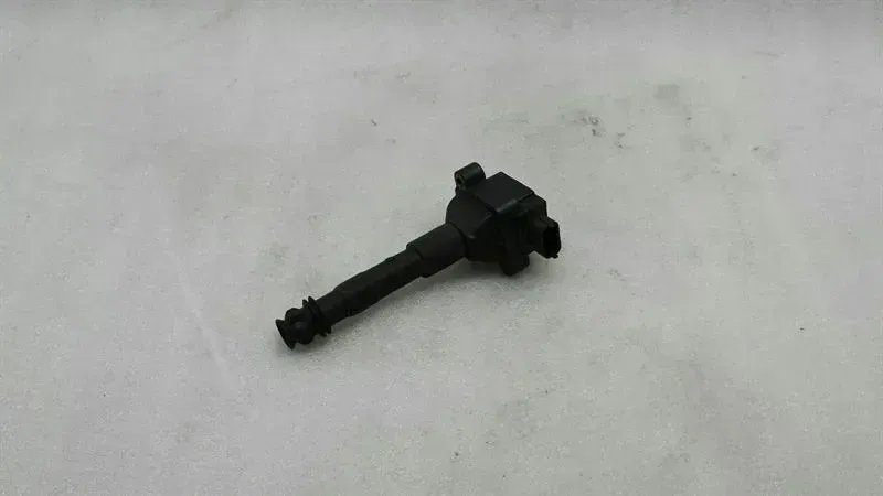 Porsche 911 996 Carrera Ignition Coil 99660210200 Ignition Coil