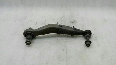 BMW 5 Series E60 Right Rear Wishbone 6772242 Rear Right Wishbone