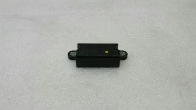 Mercedes CLS W219 Impact Sensor A0038200726 Crash Sensor Trigger Device