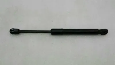 MINI COOPER F56 damper bonnet 7300567 bonnet strut