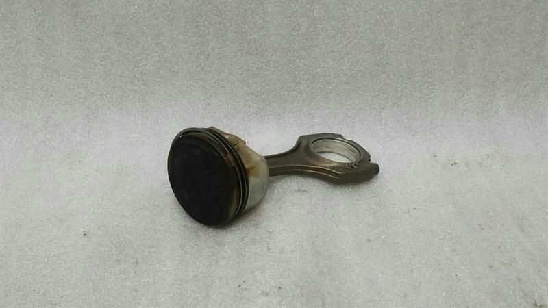 BMW 5 Series E60 M5 E63 M6 E92 M3 Piston Conrod 7840918 Piston S85 V10 5.0i