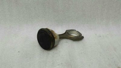 BMW 5 Series E60 M5 E63 M6 E92 M3 Piston Conrod 7840918 Piston S85 V10 5.0i