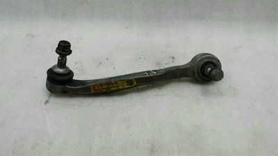BMW 5 Series E60 Left Front Wishbone 6768297 Front Left Wishbone