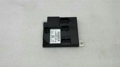 Mercedes CLS W219 Electronic Module A2115455332 Control Unit SAM