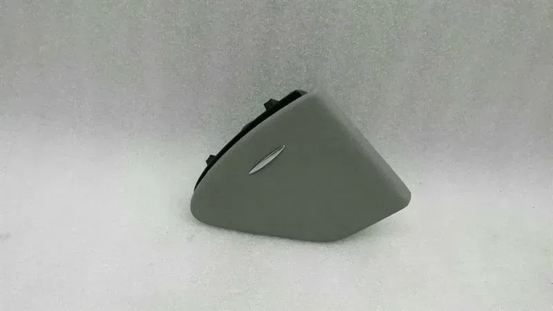 Mercedes E Class W211 Rear Left Ashtray A2118100730 Ashtray Rear Left