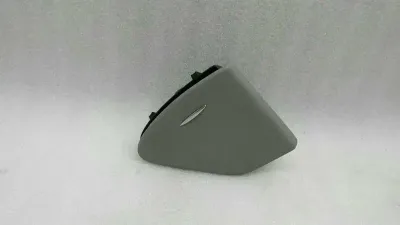 Mercedes E Class W211 Rear Left Ashtray A2118100730 Ashtray Rear Left