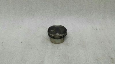 BMW 5 Series E60 M5 E63 M6 Piston 7840918 Piston S85 V10