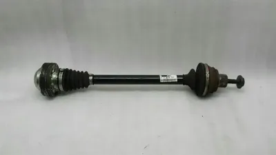 Audi A4 8K S5 RS5 drive shaft rear left 8K0501203L rear left drive shaft