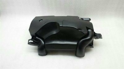 Mercedes SL R230 Bass Subwoofer A2308201902 Bass Speaker