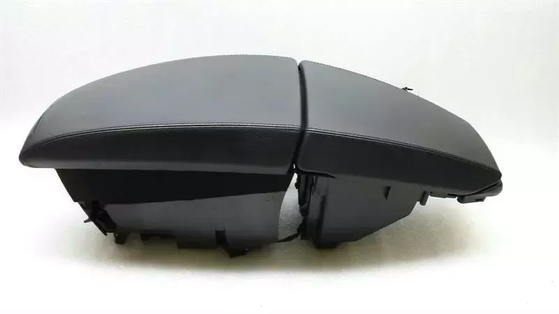 BMW 6 Series E63 armrest 51169139588 centre armrest armrest RHD RIGHT HANDLEBAR