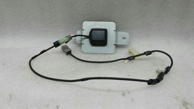 JAGUAR XJ8 X350 GPS Antenna 2W93-10E921-AA Antenna Navi