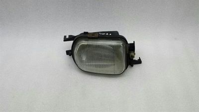 Mercedes CL W215 fog lights left A2158200556 front fog light left