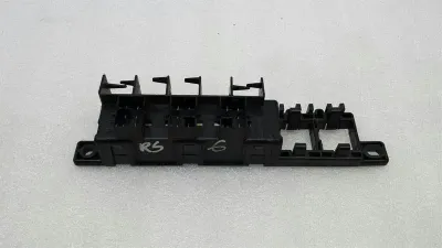 Audi S6 RS6 4B fuse box relay 8L0941822A fuse box relay
