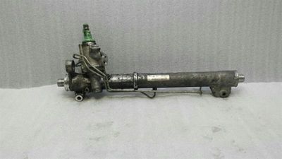 Mercedes E Class W212 Power Steering Rack A2124601800 Steering Transmission 4 Matic.