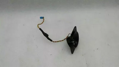 BMW 6 Series E63 Tweeter 6919363 Speakers Logic7 L7 HK