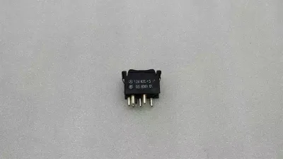 Mercedes G-Wagen W463 Switch A1268206310 Switch