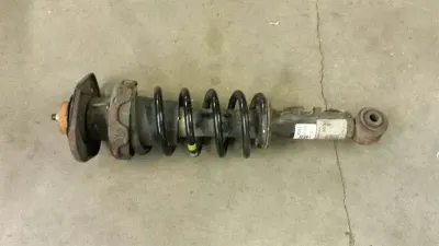 Mini Cooper S R53 shock absorber rear 33506764914 shock absorber rear