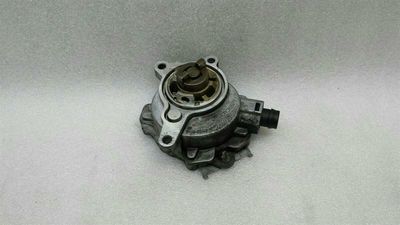 Land Rover Evoque Vacuum Pump LR025601 Vacuum Pump
