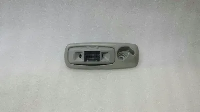 Volkswagen Passat dome light 3B0951171D interior light interior light