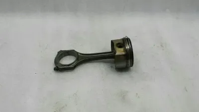 Mercedes S-class W221 Piston Conrod A2750300720 Piston V12 M275 S600