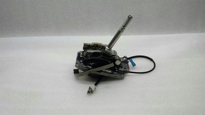 Range Rover Vogue L322 Gear Selector UCB500130 Shift Linkage