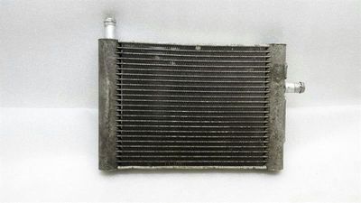 Range Rover L322 TDV8 Radiator PCC500590 PCC500580 Cooler 3.6V8 Diesel Cooler