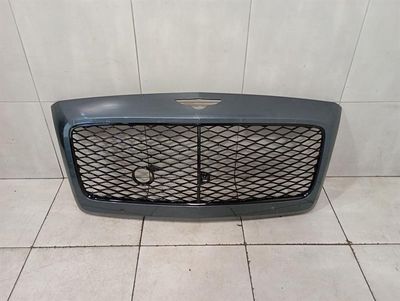 Bentley Flying Spur 3SD 2024- Front Grille 3SE853653 Radiator Grille