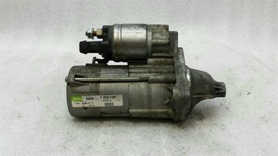 BMW 5 Series E60 E61 M5 Starter Engine 7835737 Starter S85 V10