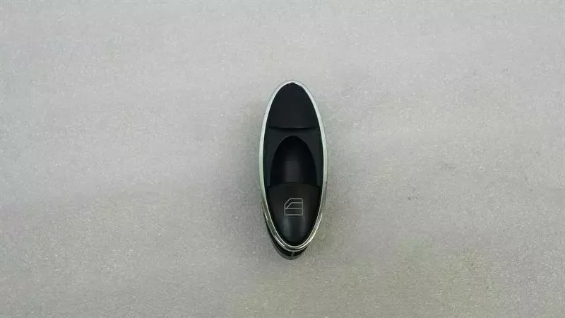 Mercedes CLS W219 FLH window switch A2118219758 switch window regulator switch